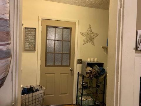 656 E Chestnut St, Lancaster, OH 43130 photo 5