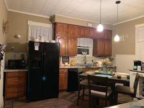 656 E Chestnut St, Lancaster, OH 43130 photo 4