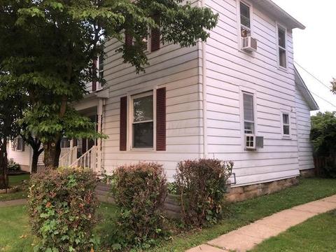 656 E Chestnut St, Lancaster, OH 43130 photo 3