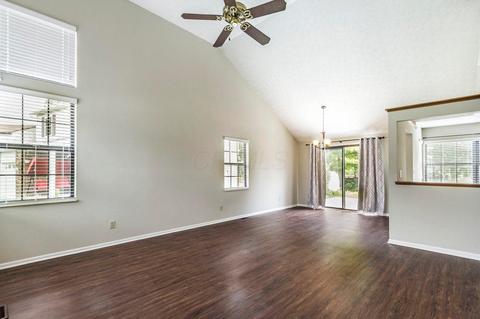 5724 Killary Ct, Dublin, OH 43016 photo 5