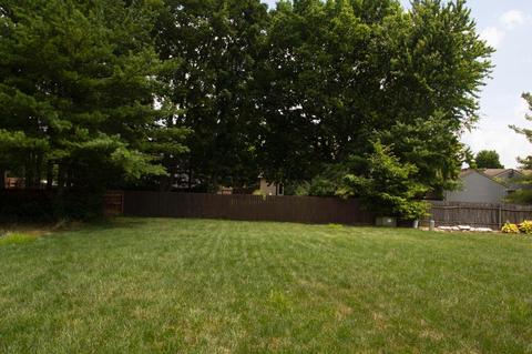 5724 Killary Ct, Dublin, OH 43016 photo 30