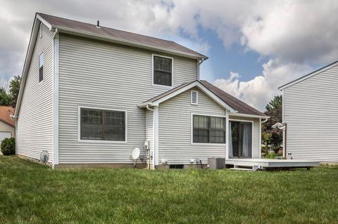 5724 Killary Ct, Dublin, OH 43016 photo 26
