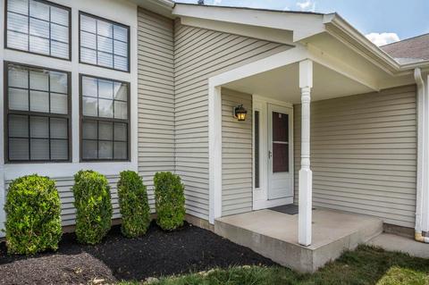 5724 Killary Ct, Dublin, OH 43016 photo 3