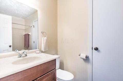 5724 Killary Ct, Dublin, OH 43016 photo 21