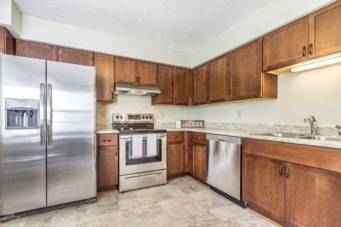 5724 Killary Ct, Dublin, OH 43016 photo 11