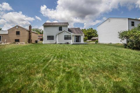 5724 Killary Ct, Dublin, OH 43016 photo 28