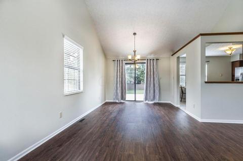 5724 Killary Ct, Dublin, OH 43016 photo 7