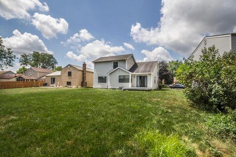 5724 Killary Ct, Dublin, OH 43016 photo 29