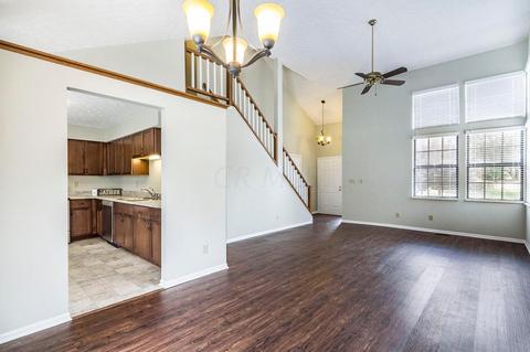 5724 Killary Ct, Dublin, OH 43016 photo 9