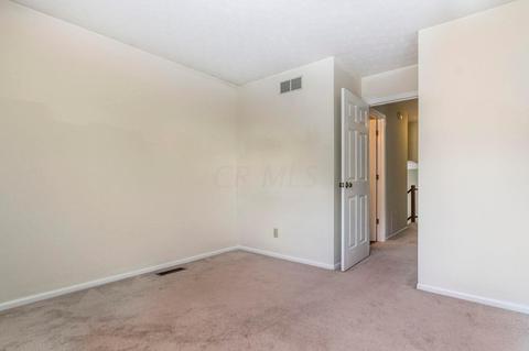 5724 Killary Ct, Dublin, OH 43016 photo 20