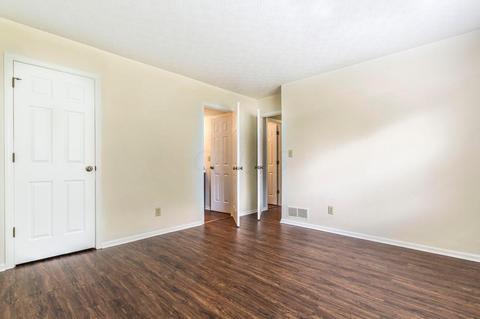 5724 Killary Ct, Dublin, OH 43016 photo 16