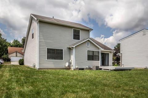5724 Killary Ct, Dublin, OH 43016 photo 25