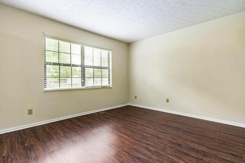 5724 Killary Ct, Dublin, OH 43016 photo 15