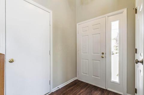 5724 Killary Ct, Dublin, OH 43016 photo 4