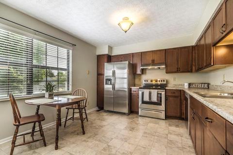5724 Killary Ct, Dublin, OH 43016 photo 10