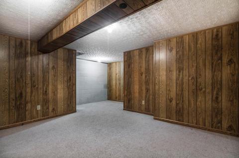 5724 Killary Ct, Dublin, OH 43016 photo 24