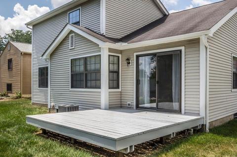 5724 Killary Ct, Dublin, OH 43016 photo 27