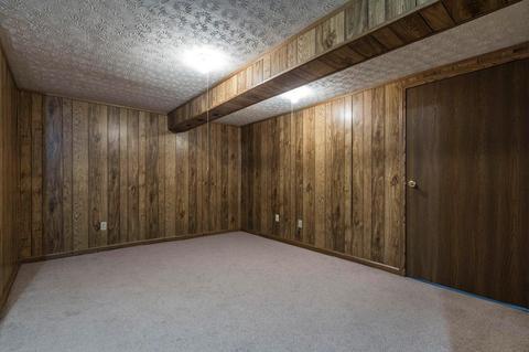 5724 Killary Ct, Dublin, OH 43016 photo 23