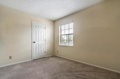 5724 Killary Ct, Dublin, OH 43016 photo 19