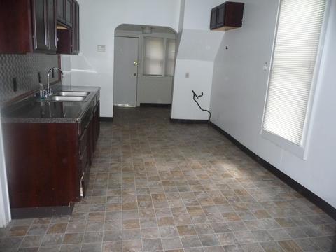 600 E 2nd Ave, Columbus, OH 43201 photo 3