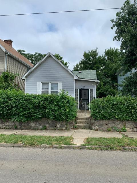 600 E 2nd Ave, Columbus, OH 43201 photo 11