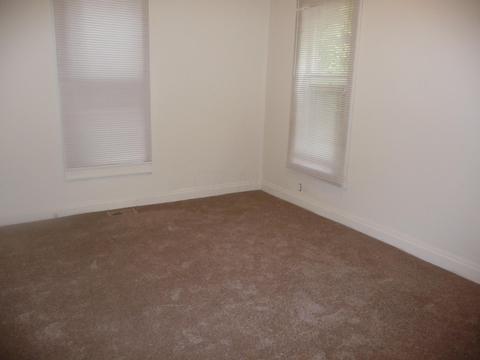 600 E 2nd Ave, Columbus, OH 43201 photo 6