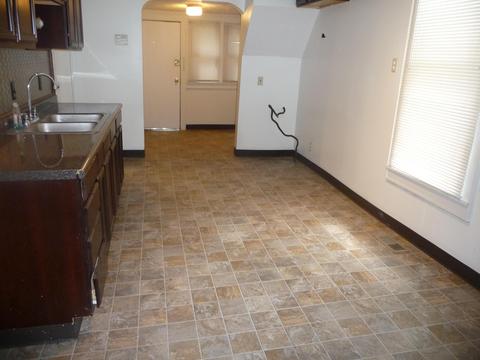 600 E 2nd Ave, Columbus, OH 43201 photo 9