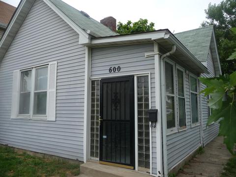600 E 2nd Ave, Columbus, OH 43201 photo 2