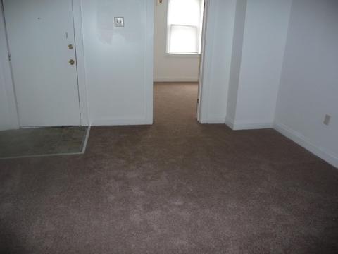 600 E 2nd Ave, Columbus, OH 43201 photo 7