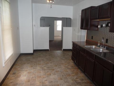 600 E 2nd Ave, Columbus, OH 43201 photo 8