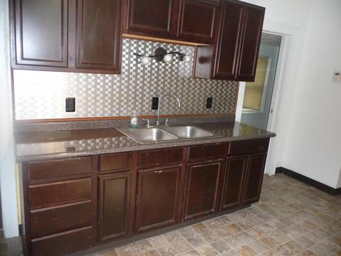 600 E 2nd Ave, Columbus, OH 43201 photo 10