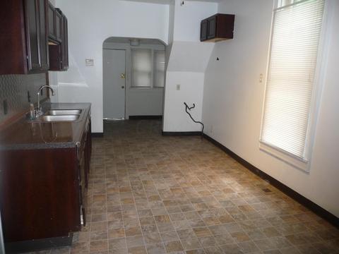 600 E 2nd Ave, Columbus, OH 43201 photo 4