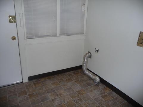 600 E 2nd Ave, Columbus, OH 43201 photo 5