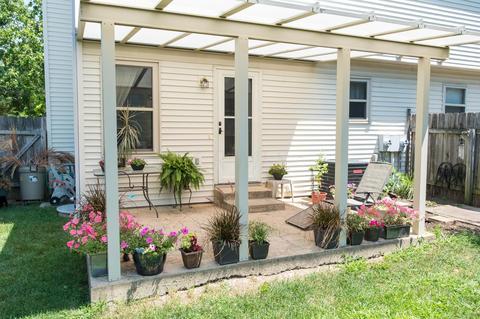 476 Applegate Ln, Delaware, OH 43015 photo 5