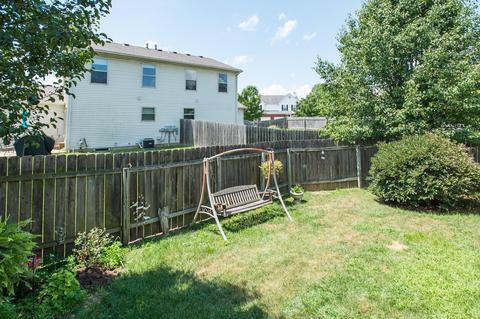 476 Applegate Ln, Delaware, OH 43015 photo 6