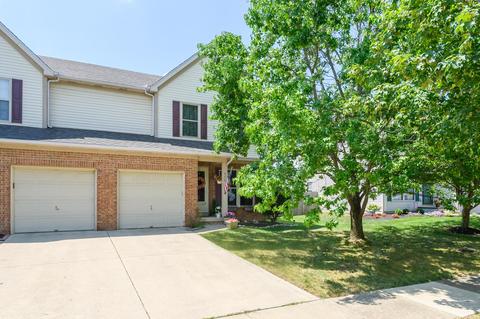 476 Applegate Ln, Delaware, OH 43015 photo 3