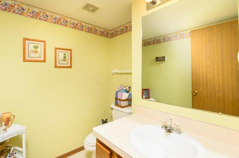 476 Applegate Ln, Delaware, OH 43015 photo 13
