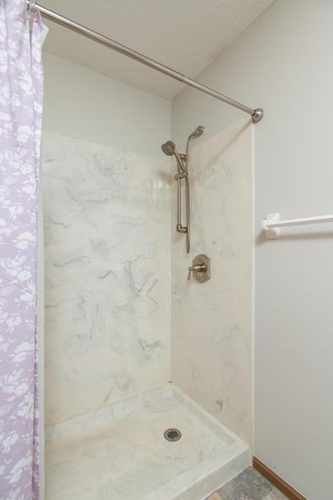 476 Applegate Ln, Delaware, OH 43015 photo 21
