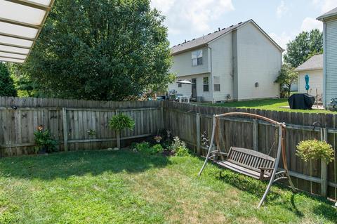 476 Applegate Ln, Delaware, OH 43015 photo 8