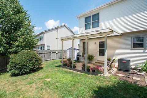 476 Applegate Ln, Delaware, OH 43015 photo 4