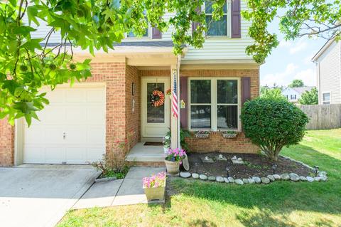 476 Applegate Ln, Delaware, OH 43015 photo 1