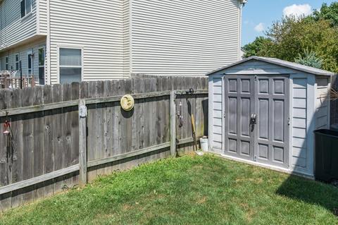 476 Applegate Ln, Delaware, OH 43015 photo 7