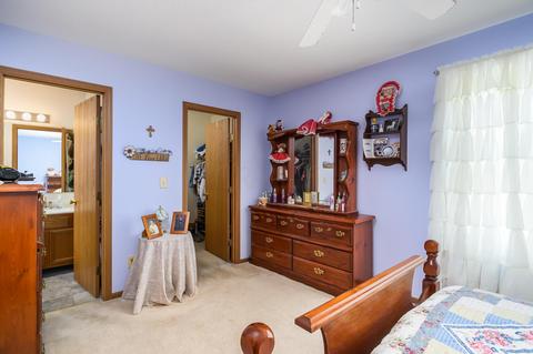 476 Applegate Ln, Delaware, OH 43015 photo 19