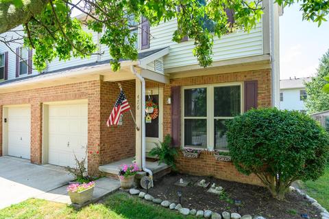 476 Applegate Ln, Delaware, OH 43015 photo 2
