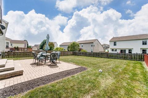 941 Vanwert Loop, Blacklick, OH 43004 photo 36