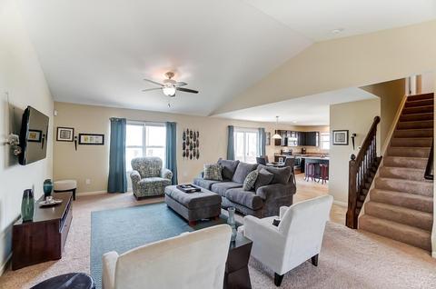 941 Vanwert Loop, Blacklick, OH 43004 photo 7