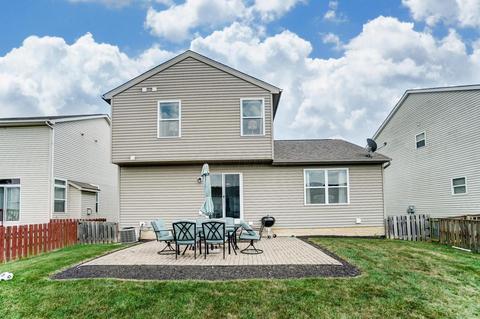 941 Vanwert Loop, Blacklick, OH 43004 photo 37