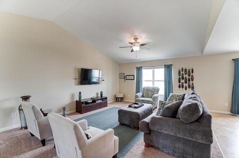 941 Vanwert Loop, Blacklick, OH 43004 photo 6