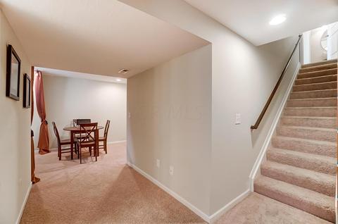 941 Vanwert Loop, Blacklick, OH 43004 photo 28