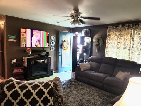 1975 Chickasaw Dr, Circleville, OH 43113 photo 7